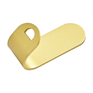 防风晾被子家用铝合金夹子多功能强力固定无痕不伤衣大号金属衣架