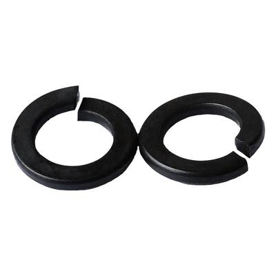 din127b德标弹簧垫圈8级防松优质