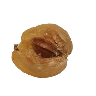 新疆轮台小白杏干伊利吊干杏吊死干干净软糯500g树上甘草杏酸甜