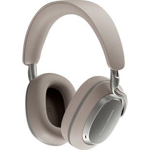 宝华韦健Px8S2头戴式新款主动降噪hifi耳机高音质bowers&wilkins