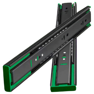 【淘宝严选】304不锈钢抽屉轨道