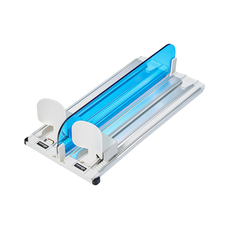 【全新升级】极氪9X冰箱助推器