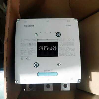 议价西门子 3RT1075-6AP36 3RT1075-6AM36/6AF36/6AN36/6AQ36/6AV