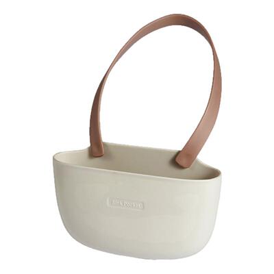 水槽沥水篮挂袋水龙头置物架挂篮