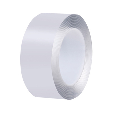 纳米无痕胶带双面胶贴魔力粘胶