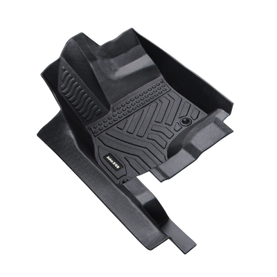 适用于昊铂a800脚垫全包围专用