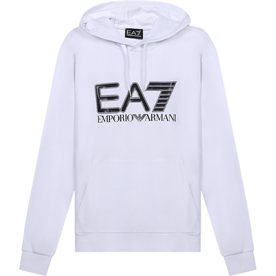 卫衣EMPORIOARMANI/阿玛尼