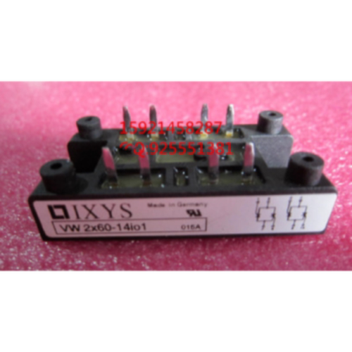 议价VW2X60-14IO1 VW2X60-16IO1 VW2X45-16IO1块VW2X60-14I01 全