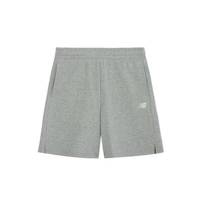 NewBalance百搭休闲短裤