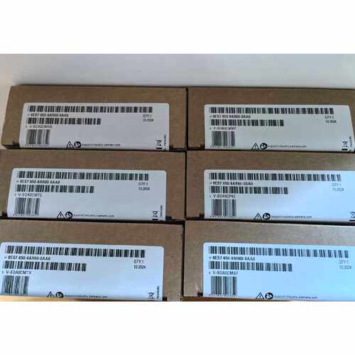 询价6ES76508AR600AA0实物图