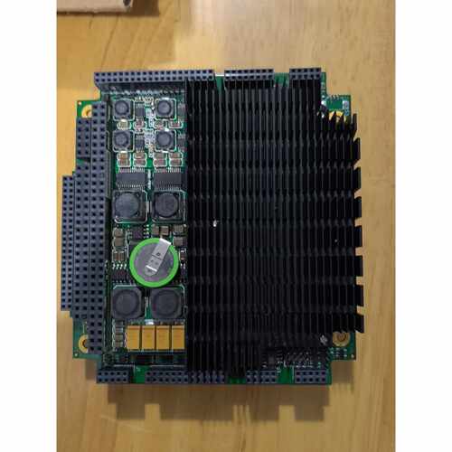 SENBO工控主板模块，CPU模块CM-4060-10询价