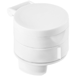 封口夹食品袋夹子密封夹食物封袋口神器茶叶夹子封口嘴密封出料嘴