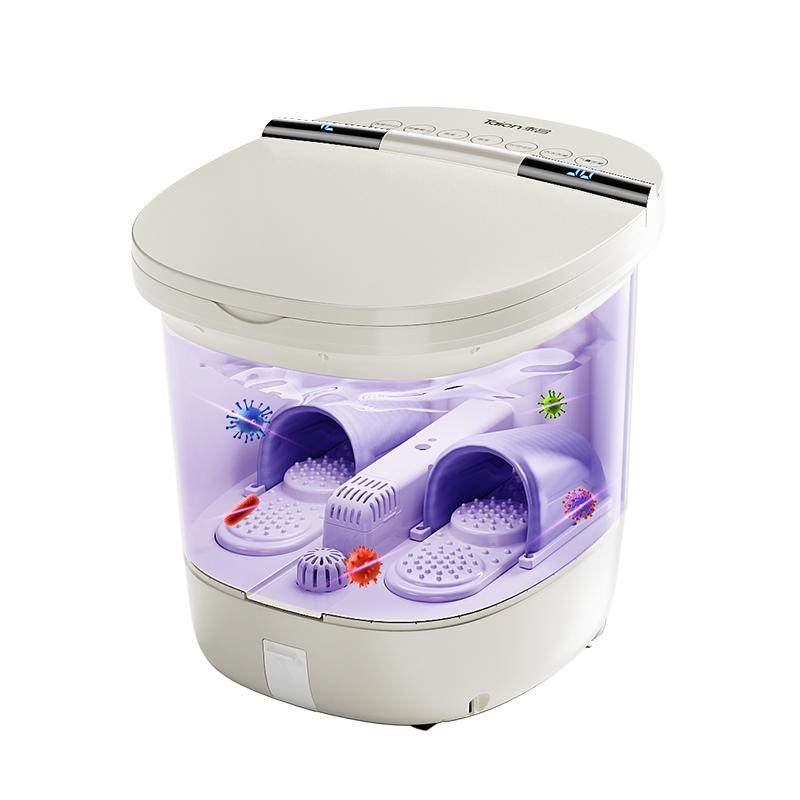 ̩�� ��ԡ�� ���Ұ�����Ħ �綯�����ݽ�Ͱ ������С��