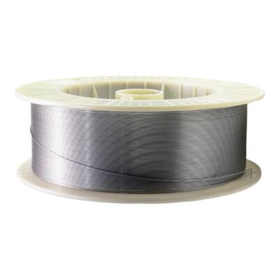 304不锈钢316L激光焊丝实心气保