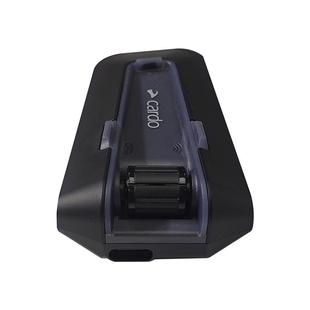 新款Cardo二代摩托车头盔耳机卡多蓝牙DMC技术对讲JBL卡豆EDGE