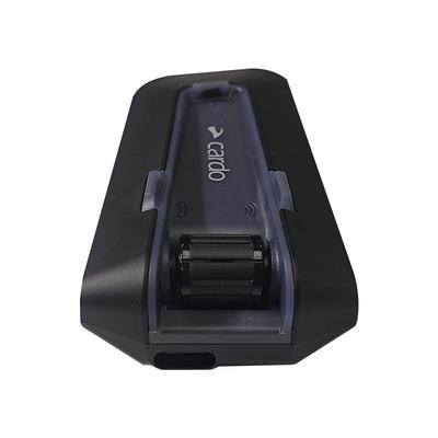 卡多耳机CARDO摩托车头盔耳机