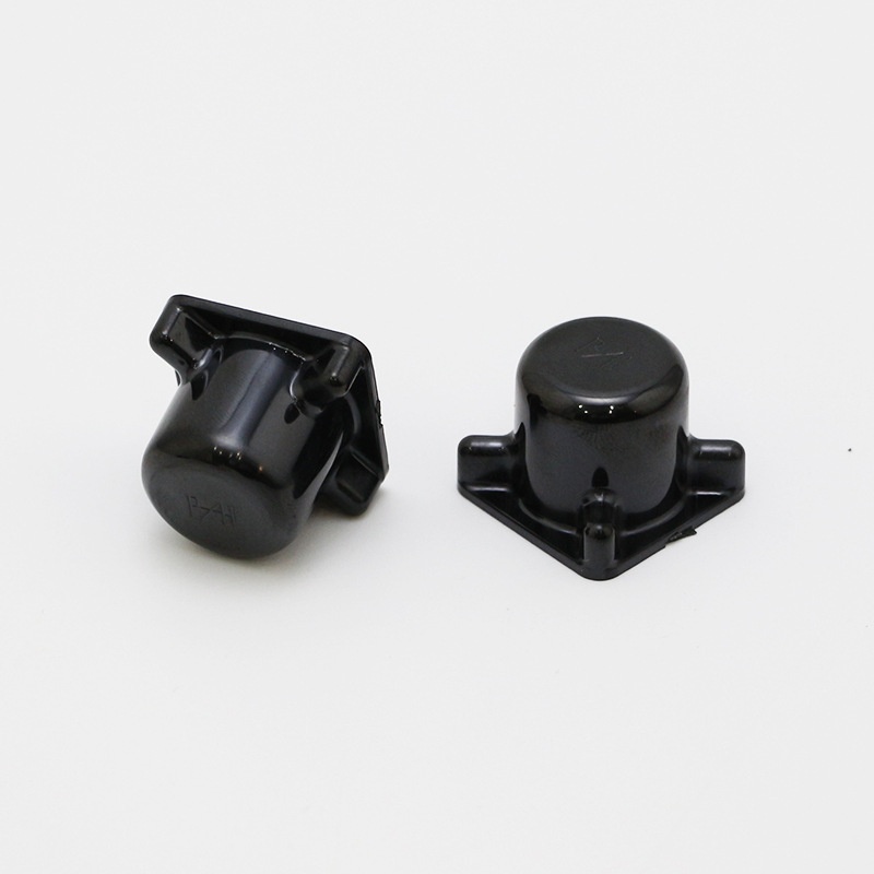 多规格塑料模具开模 日用品模具加工定制 来图来样注塑模具定做