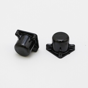 多规格塑料模具开模 来图来样注塑模具定做 日用品模具加工定制