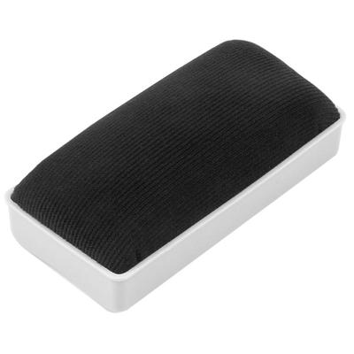 晨光办公专用儿童易擦白板笔