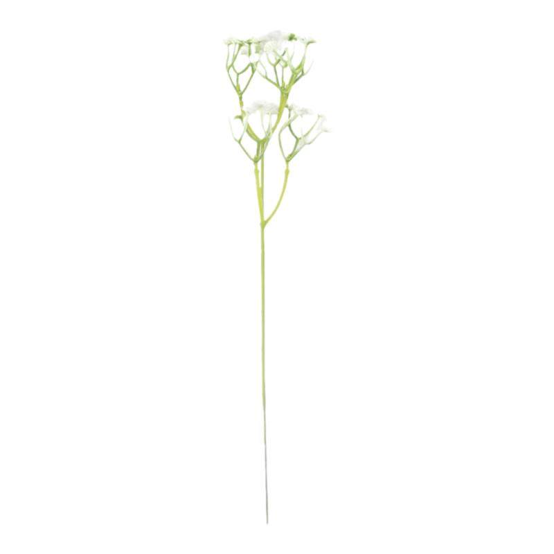 满天星仿真花客厅插花装饰花束假花家居装饰婚庆场景布置拍照道具