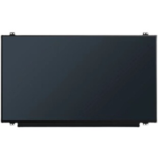 联想G50-80 G50-45-30 Y50-70 P G50-70M N50-80 N156HCE-EN1屏幕