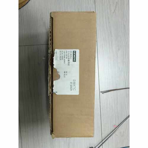 【议价-可维修】 plc6ES7216-2BD23-0XB8   /均有货