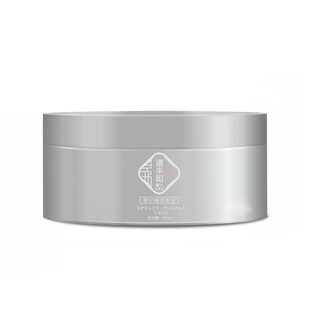 发膜补水专用护发素女柔顺顺滑修毛躁复干枯正品官方品牌免蒸护理
