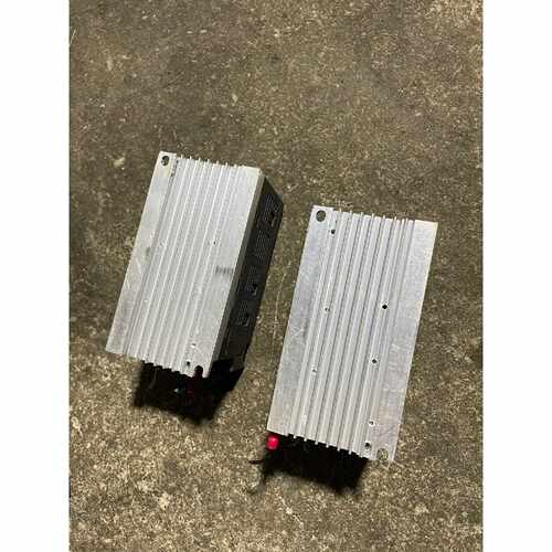 非标价台达VFD1A6ME21ANNAA变频器0.2KW220议价