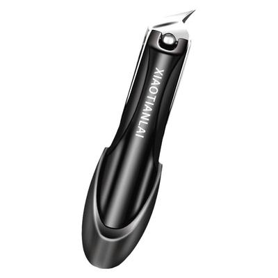 德国原进口指甲剪甲沟专用指甲刀