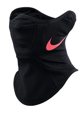 Nike/耐克冬季防风保暖面罩