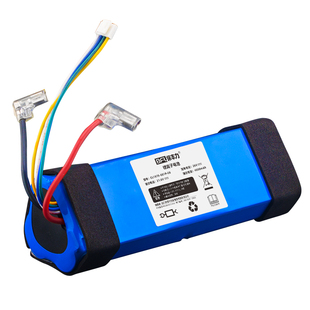 适用追觅h11/h12Max电池洗地机HHR24A H12 PRO M12原装电池配件