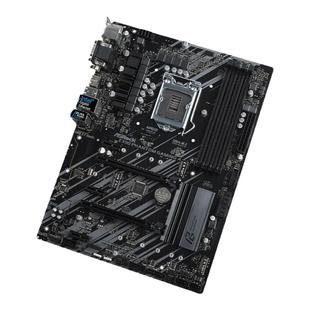 ASROCK/华擎 z390 Phantom Gaming 4台式机游戏主板