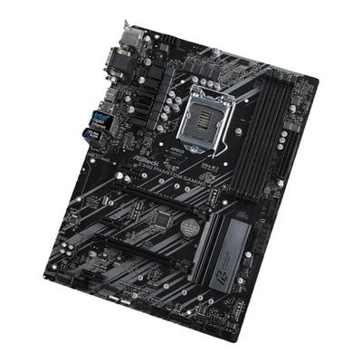 华擎z390PhantomGaming4主板