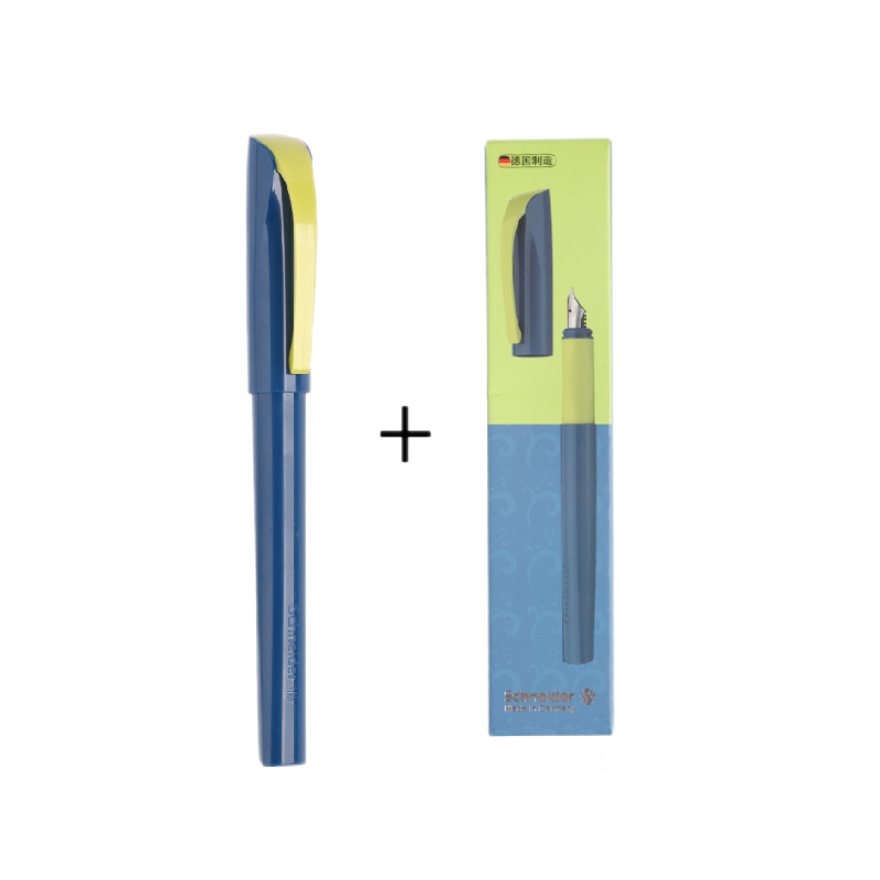 //img.alicdn.com/bao/uploaded/O1CN0127j6n4ruMuiKXLI_!!6000000007832-2-yinhe.png