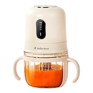 小白熊背奶包神器便携桶长效冷藏上班母乳保鲜储奶冰箱冰袋保存袋