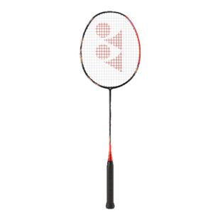YONEX/尤尼克斯正品 天斧系列 ASTROX 77 PLAY 全碳素羽毛球拍yy