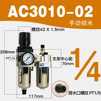 AC3010-02