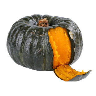 板栗小南瓜种子种籽孑子大全苗秧香甜贝贝香芋四季菜苗秧苗蔬菜