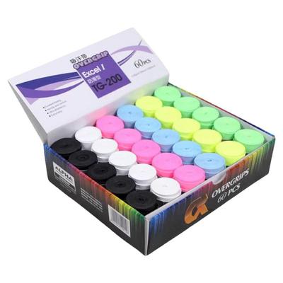 ALPHATG200TG600粘性干性吸汗带