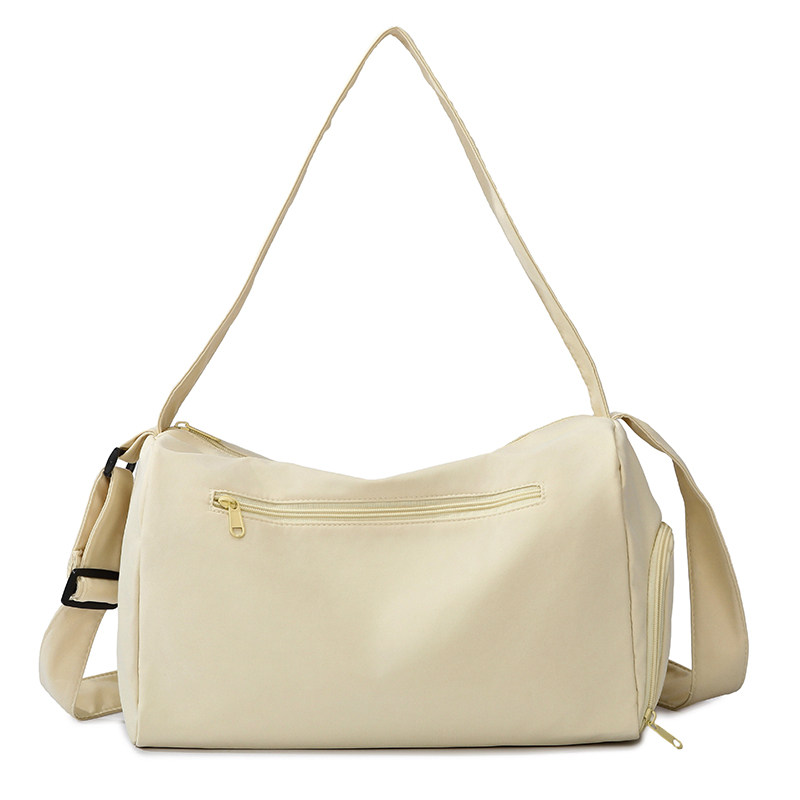 运动瑜伽短途旅行大容量背包