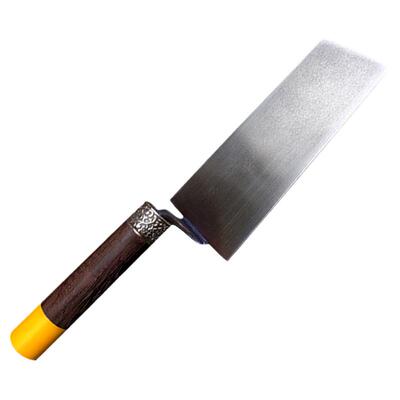 一体抹刀正品灰刀灰匙工具不锈钢