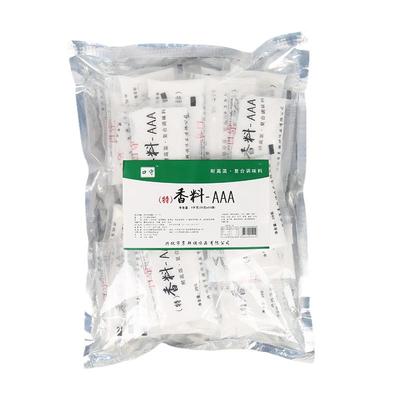 3aaa烧烤3aaa烧烤商用透骨增香剂