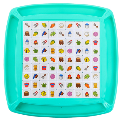 【羊了个羊】抖音网红小游戏