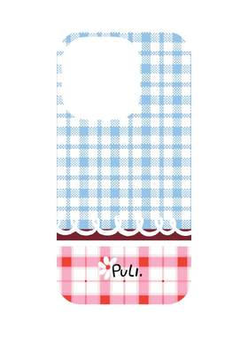 OuliOuliPu个春天手机配件