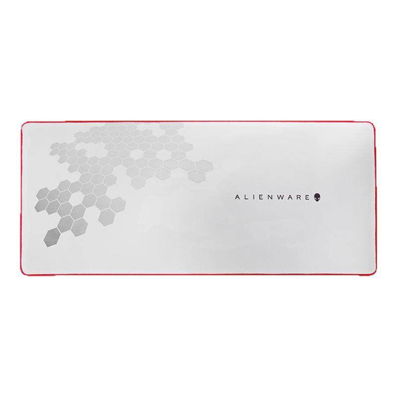 Alienware外星人鼠标垫鼠标垫/贴/腕垫