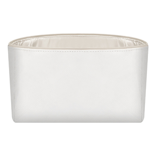 安在宸适用Songmont元宝包中包内胆包山下有松杜邦纸分隔收纳超轻