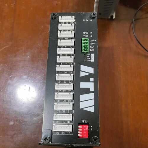 询价39通道断线检测卡，ATW D611A-E01-A2.0 Z