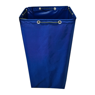 立方体加厚牛津布防水收纳袋搬家棉被大容量大布袋快递物流集包袋