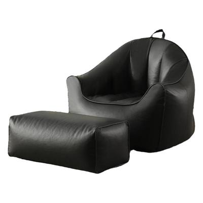 榻榻米懒人沙发EPP儿童