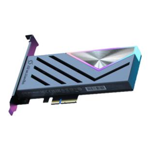 圆刚内置采集卡hdmi直播专用相机游戏PS5录制GC575采集器高清视频